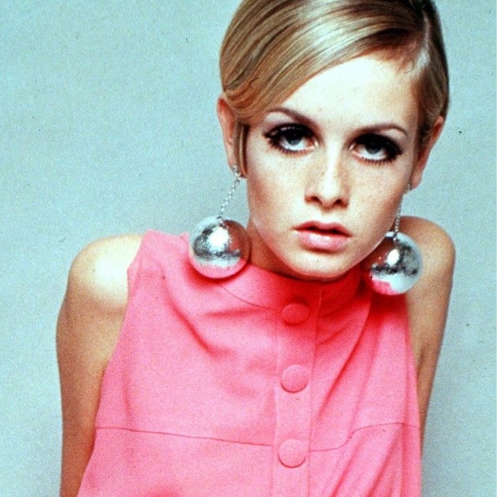 Meet your Posh Ambassador!